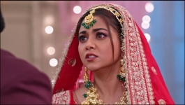 Parineeti - 2nd January 2025